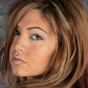  View Digital Angel Girls / Sam Gallery 