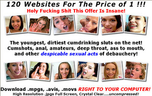Visit Dirty Discount