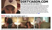 Visit Dirty Jason