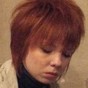 Dasha