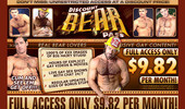 Visit Discount Bear Pass
