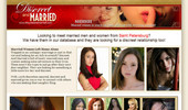Visit Discreet And Married