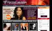 Visit Discreet Sex Dates