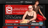 Visit Doctor Lucia