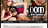Visit Dom Strapon