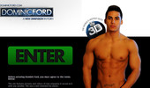 Visit Dominic Ford