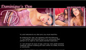 Visit Dominiques Den