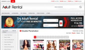 Visit Double Penetration Movies Rental