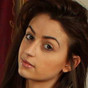 Katie