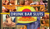 Visit Drunk Bar Sluts