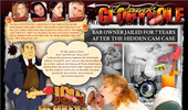 Visit Drunk Glory Hole