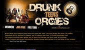 Visit Drunk Teens Orgies