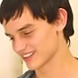  View Drunken Boys / Sergey Gallery 