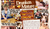 Visit Drunken Mature