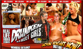 Visit Drunken Street Girls