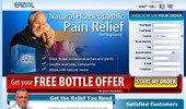 Visit Eazol