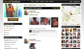 Visit Ebony GF Sex Book