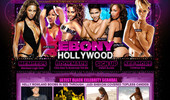 Visit Ebony Hollywood