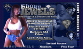 Visit Ebony Jewels