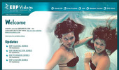 Visit EBP Videos