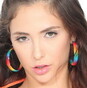  View Elegant Angel / Ava Rose Gallery 