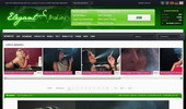 Visit Elegant Smoking