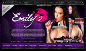 Visit Emily`s Playground
