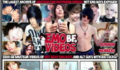 Visit Emo BF Videos