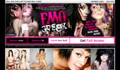 Visit Emo GF Sex