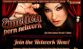 Visit Emotion Porn Network