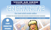 Visit Enchantae.com