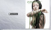 Visit Encore Magazine