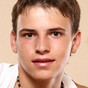 Dan
