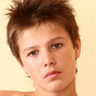  View Enigmatic Boys / Stanlee Gallery 