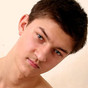  View Enigmatic Boys / Sander Gallery 