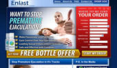 Visit Enlast