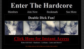 Visit Enter The Hardcore