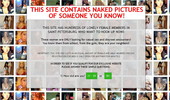 Visit Erotic Ads