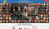 Visit Erotic Affairs