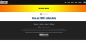 Visit Erotic Cheerleaders