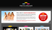 Visit Erotic Dreams 4 You