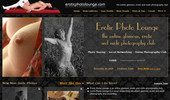 Visit Erotic Photo Lounge