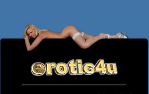 Visit Erotic4u