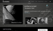 Visit Erotistic.com