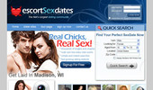 Visit Escort Sex Dates
