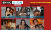 Visit Ethnic MILF GFs
