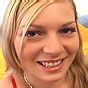  View Euro BJ / Elen Gallery 