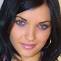 Lora