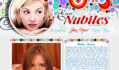 Visit Euro Nubiles