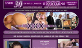 Visit Euro Teens XXX